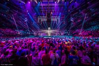 ESC-2016 Photo by Ralph-Larmann